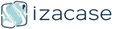 Izacase