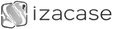 Izacase